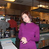 Applewood > Goose Ridge Wine Dinner photo