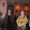 Applewood > Goose Ridge Wine Dinner photo