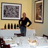 Applewood > Goose Ridge Wine Dinner photo