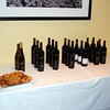 Applewood > Goose Ridge Wine Dinner photo