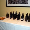 Applewood > Goose Ridge Wine Dinner photo