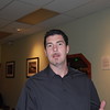 Applewood > Goose Ridge Wine Dinner photo