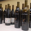 Applewood > Goose Ridge Wine Dinner photo