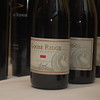 Applewood > Goose Ridge Wine Dinner photo
