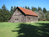 Applewood > Barns photo